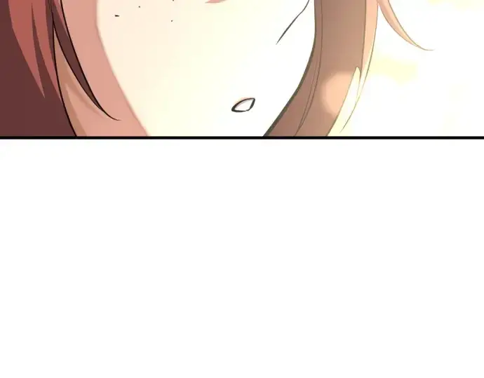 漫画《史诗级领地设计师》第101话第58张图