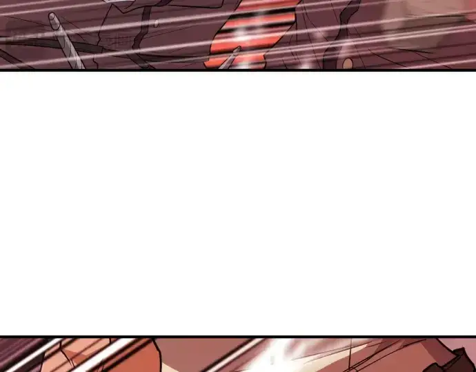 漫画《史诗级领地设计师》第101话第76张图