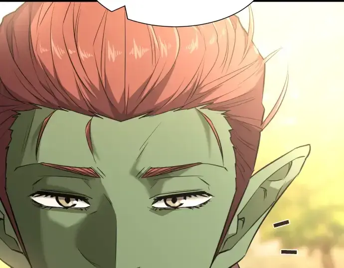 漫画《史诗级领地设计师》第101话第99张图