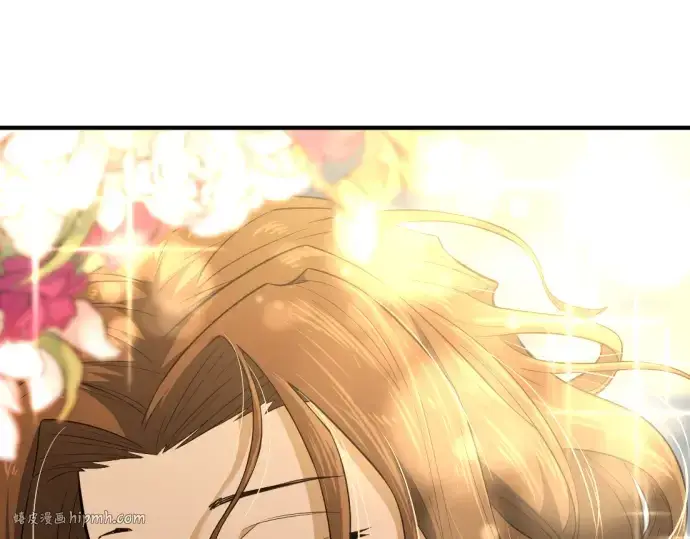 漫画《史诗级领地设计师》第102话第104张图