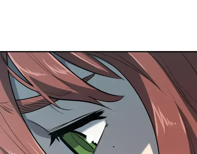 漫画《史诗级领地设计师》第102话第111张图