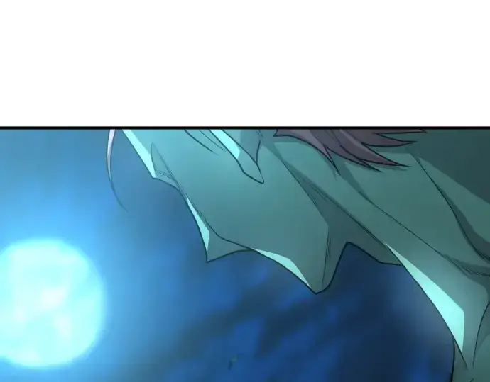 漫画《史诗级领地设计师》第102话第185张图