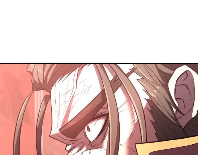 漫画《史诗级领地设计师》第103话第116张图