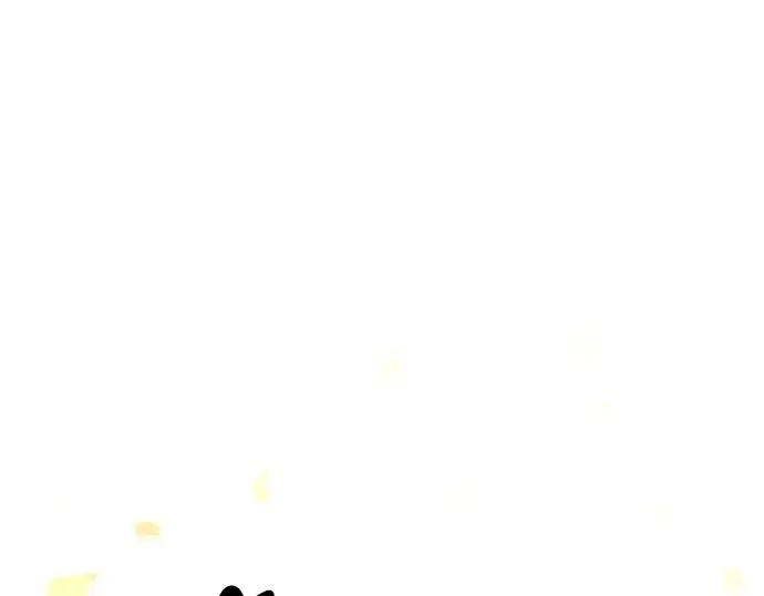 漫画《史诗级领地设计师》第103话第138张图