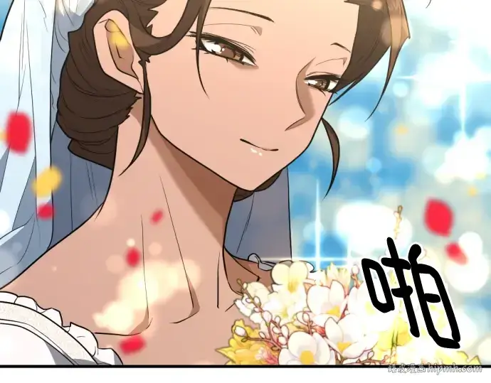 漫画《史诗级领地设计师》第103话第144张图