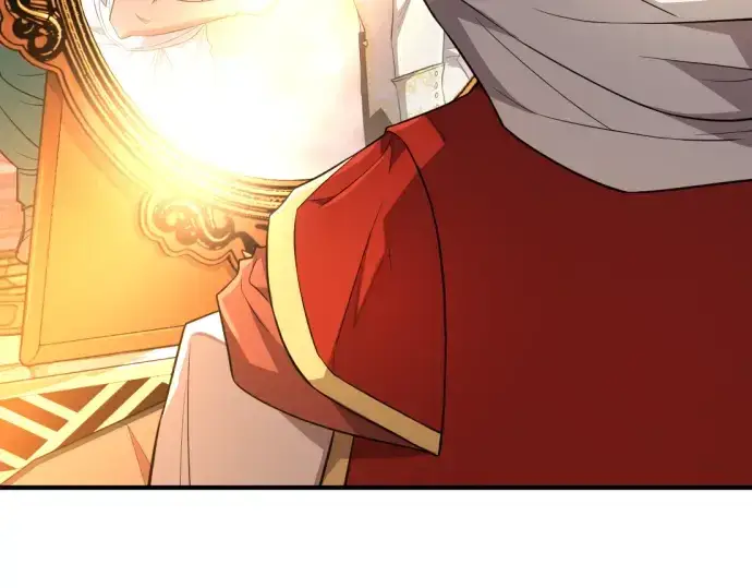 漫画《史诗级领地设计师》第103话第169张图