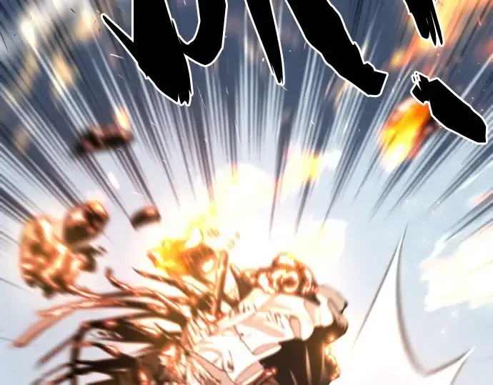 漫画《史诗级领地设计师》第103话第198张图