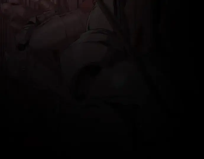 漫画《史诗级领地设计师》第103话第27张图