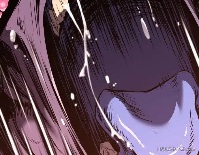漫画《史诗级领地设计师》第103话第56张图