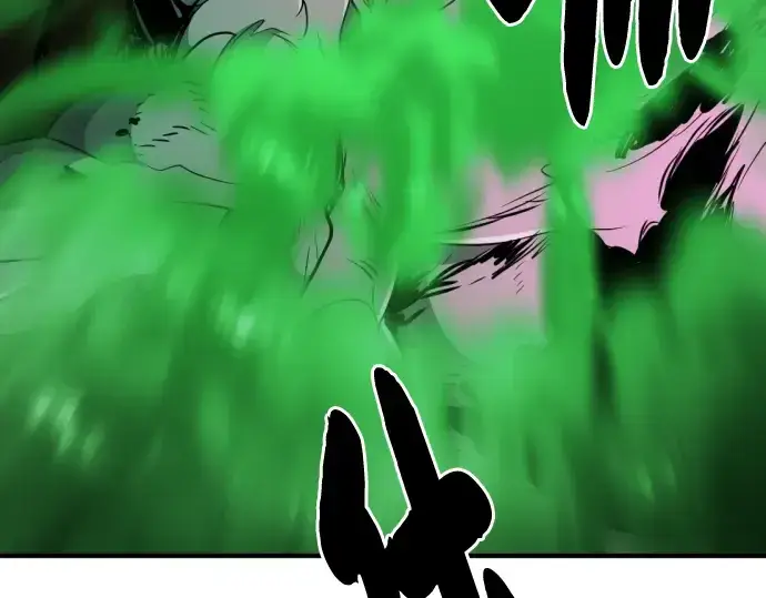 漫画《史诗级领地设计师》第103话第89张图