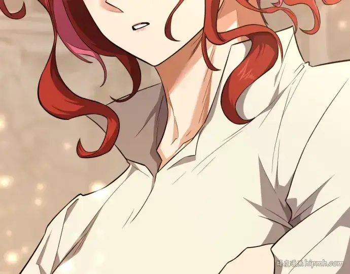 漫画《史诗级领地设计师》第104话第120张图