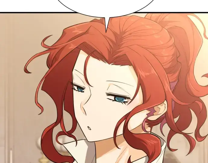 漫画《史诗级领地设计师》第104话第130张图