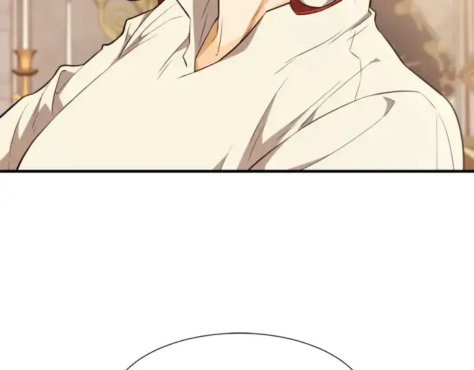 漫画《史诗级领地设计师》第104话第131张图