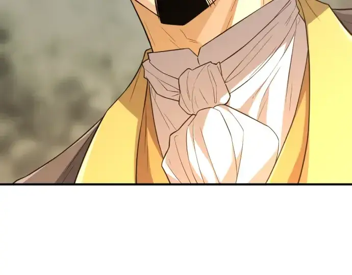 漫画《史诗级领地设计师》第104话第174张图