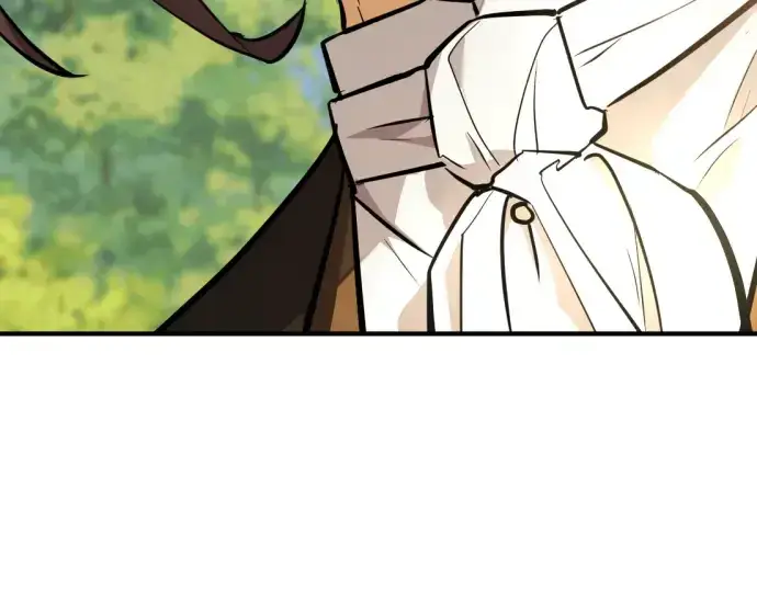 漫画《史诗级领地设计师》第104话第21张图