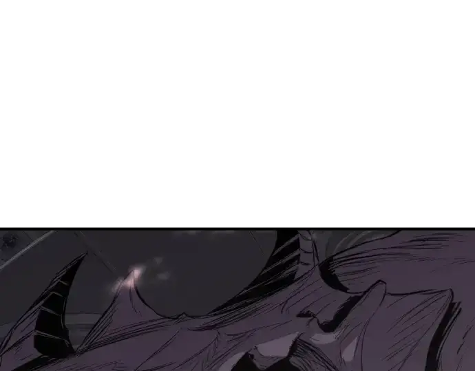 漫画《史诗级领地设计师》第104话第231张图