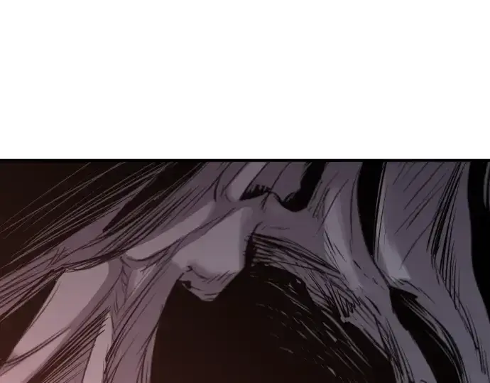 漫画《史诗级领地设计师》第104话第235张图