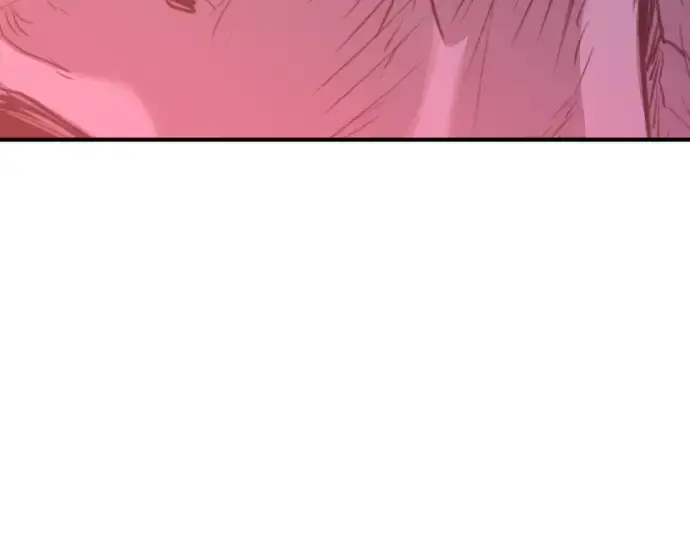 漫画《史诗级领地设计师》第104话第237张图