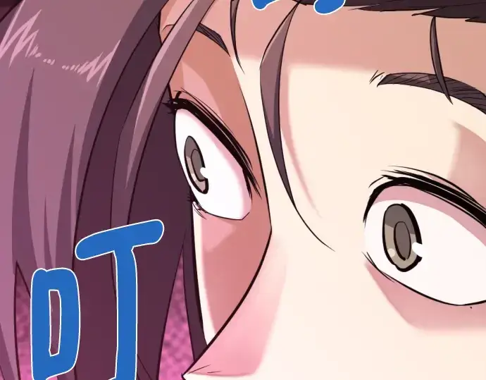 漫画《史诗级领地设计师》第104话第6张图