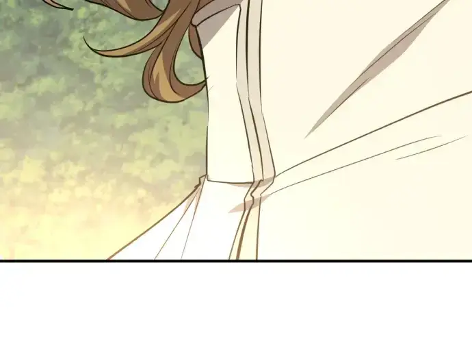 漫画《史诗级领地设计师》第104话第67张图