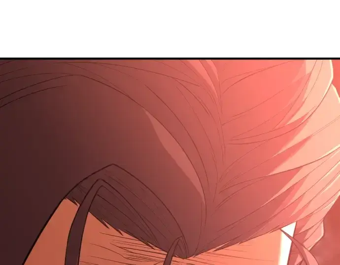 漫画《史诗级领地设计师》第104话第68张图