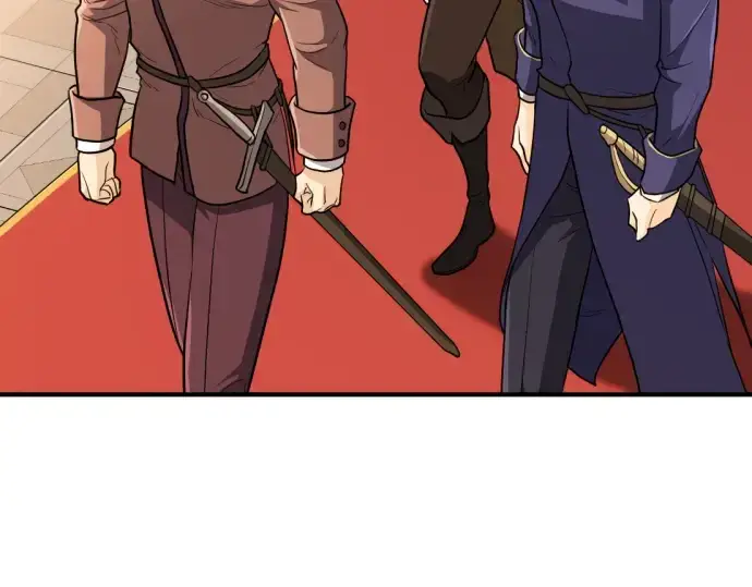 漫画《史诗级领地设计师》第104话第78张图