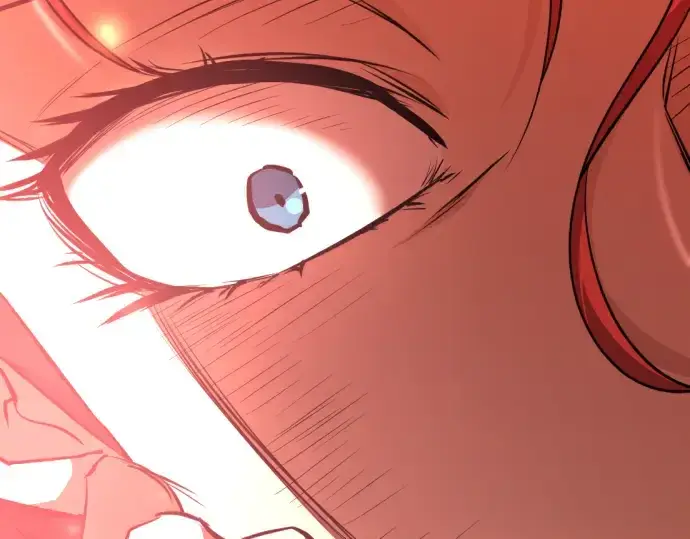 漫画《史诗级领地设计师》第104话第91张图