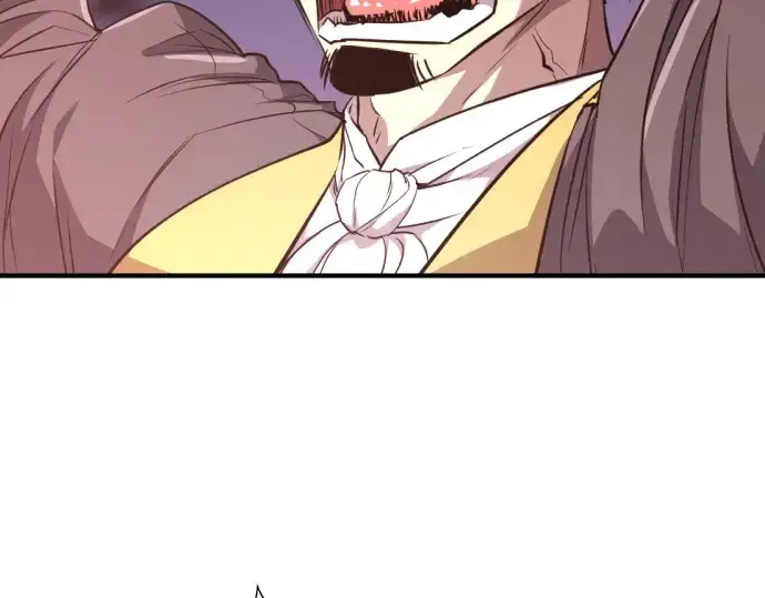 漫画《史诗级领地设计师》第105话第202张图