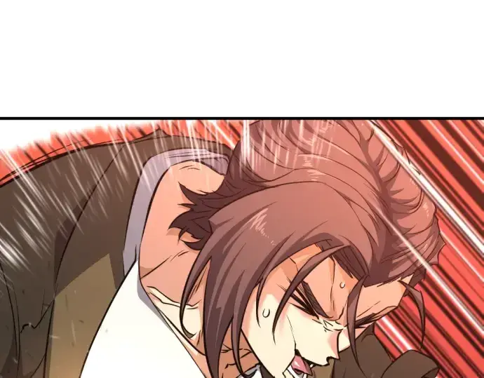 漫画《史诗级领地设计师》第105话第54张图