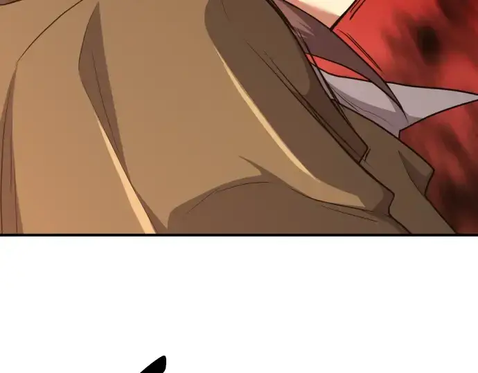 漫画《史诗级领地设计师》第105话第69张图