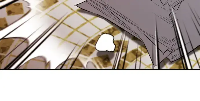 漫画《史诗级领地设计师》第105话第73张图