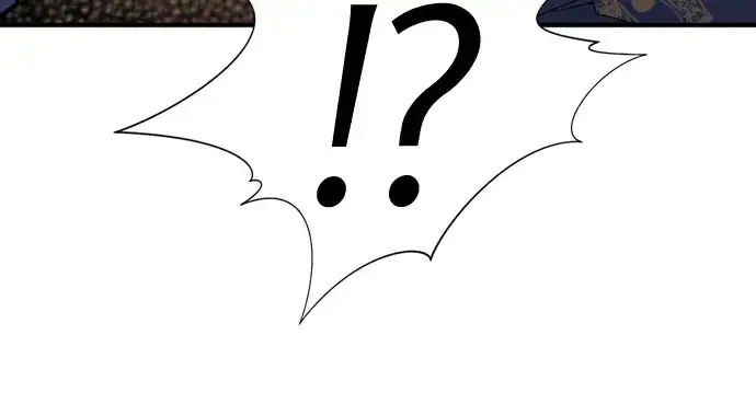 漫画《史诗级领地设计师》特别篇1第109张图