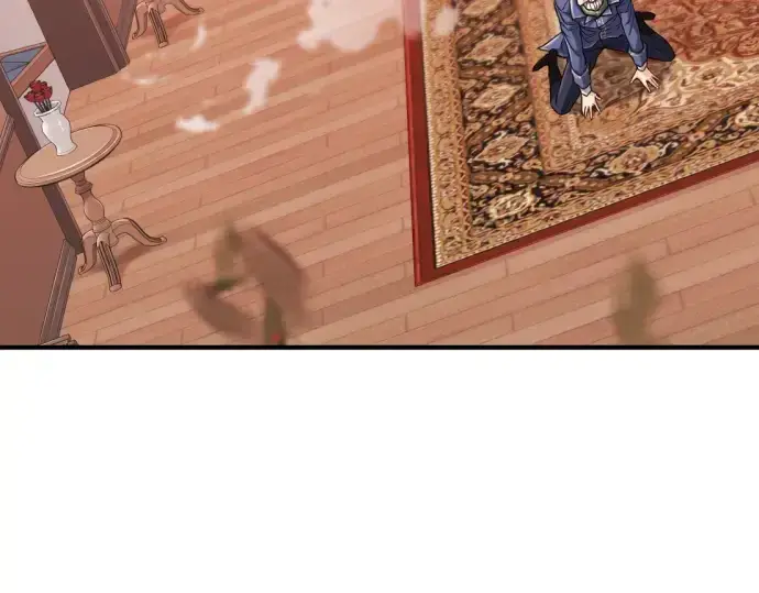 漫画《史诗级领地设计师》特别篇1第126张图