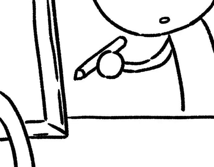 漫画《史诗级领地设计师》特别篇1第151张图