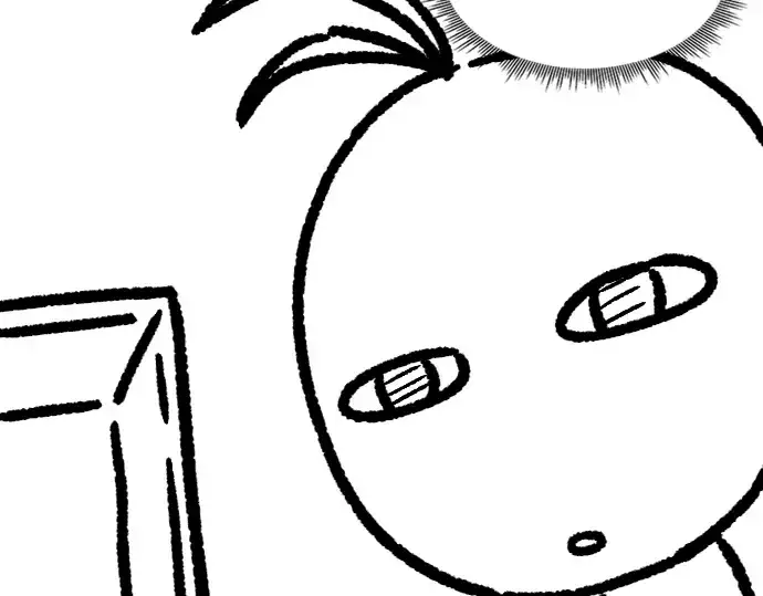 漫画《史诗级领地设计师》特别篇1第154张图