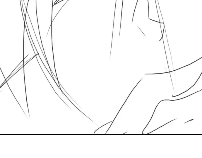 漫画《史诗级领地设计师》特别篇1第161张图