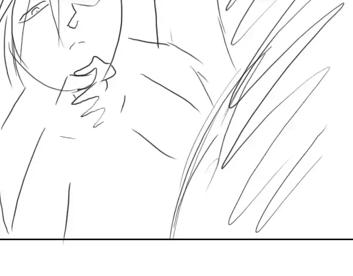 漫画《史诗级领地设计师》特别篇1第163张图