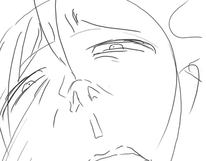 漫画《史诗级领地设计师》特别篇1第167张图