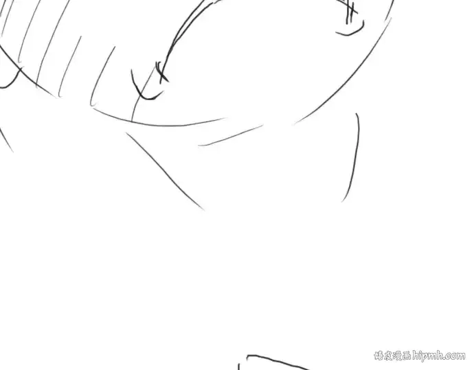 漫画《史诗级领地设计师》特别篇1第168张图