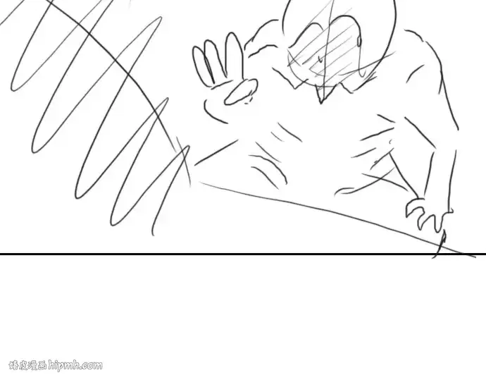 漫画《史诗级领地设计师》特别篇1第176张图