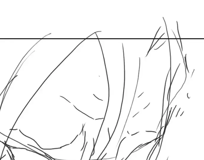 漫画《史诗级领地设计师》特别篇1第177张图