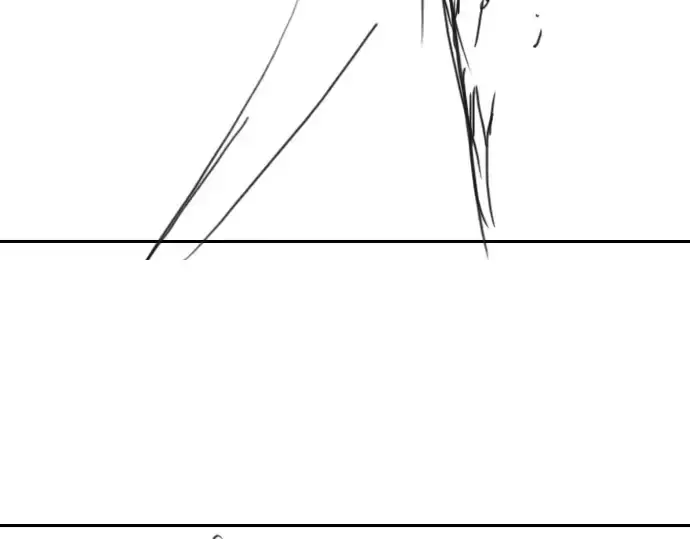漫画《史诗级领地设计师》特别篇1第179张图