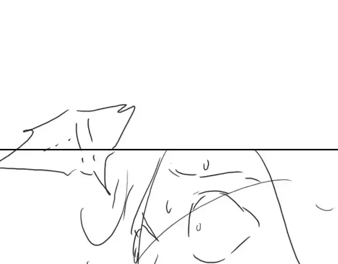 漫画《史诗级领地设计师》特别篇1第182张图