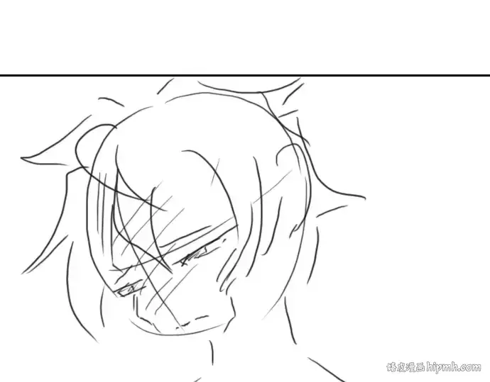 漫画《史诗级领地设计师》特别篇1第184张图