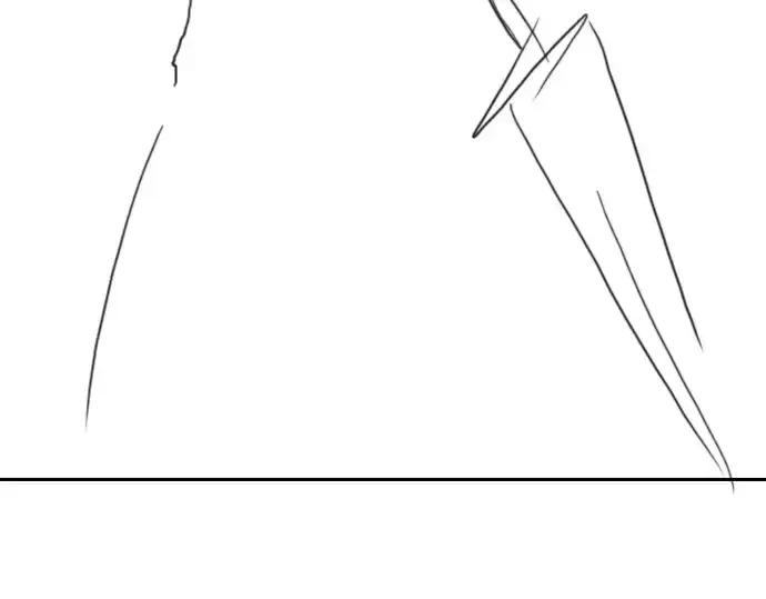 漫画《史诗级领地设计师》特别篇1第186张图