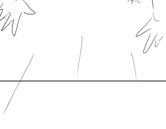 漫画《史诗级领地设计师》特别篇1第189张图