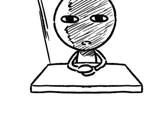 漫画《史诗级领地设计师》特别篇1第20张图