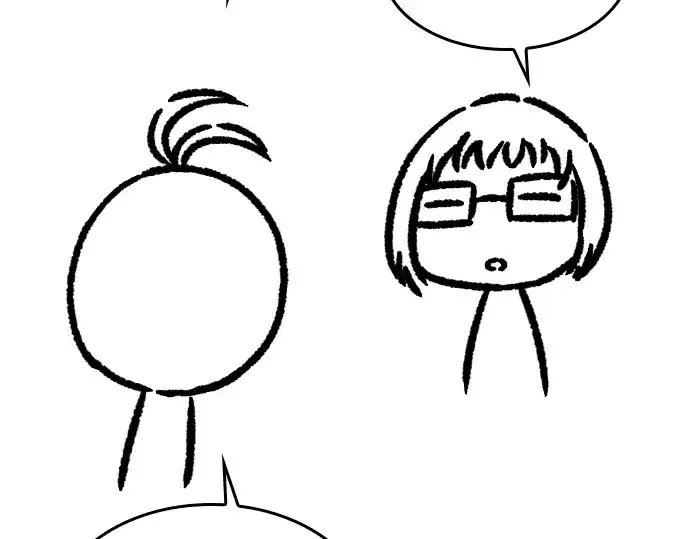 漫画《史诗级领地设计师》特别篇1第204张图