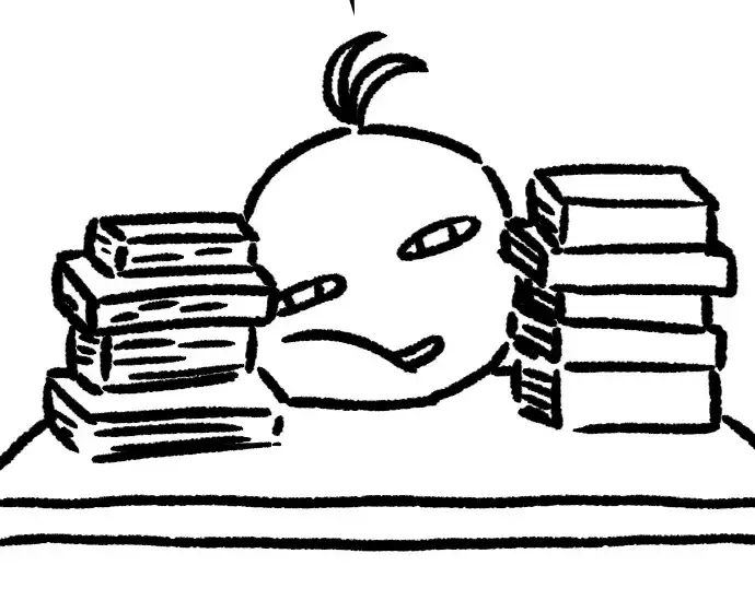 漫画《史诗级领地设计师》特别篇1第23张图