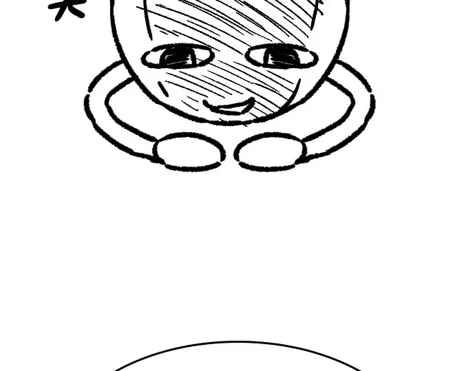 漫画《史诗级领地设计师》特别篇1第235张图